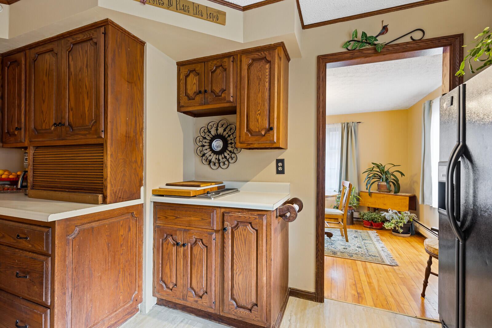 13 Chase Avenue Augusta, ME 04330 - Photo 14 of 82 44_BP5A0451_mls