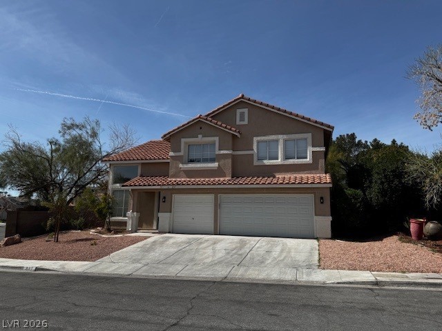 237 Hanley Way Henderson, NV 89074 - Photo 1 of 51