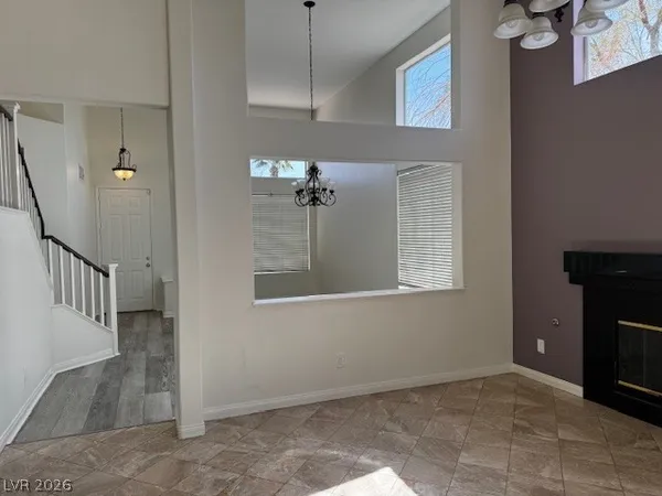 $3,100 | 237 Hanley Way, Henderson, NV 89074