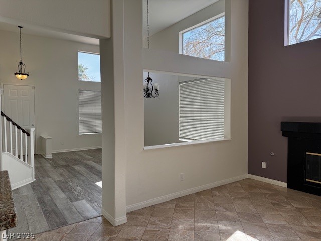 237 Hanley Way Henderson, NV 89074 - Photo 13 of 51