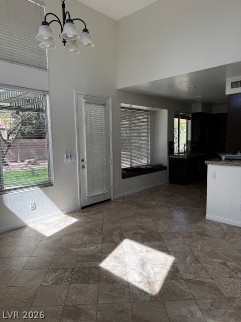 237 Hanley Way Henderson, NV 89074 - Photo 14 of 51