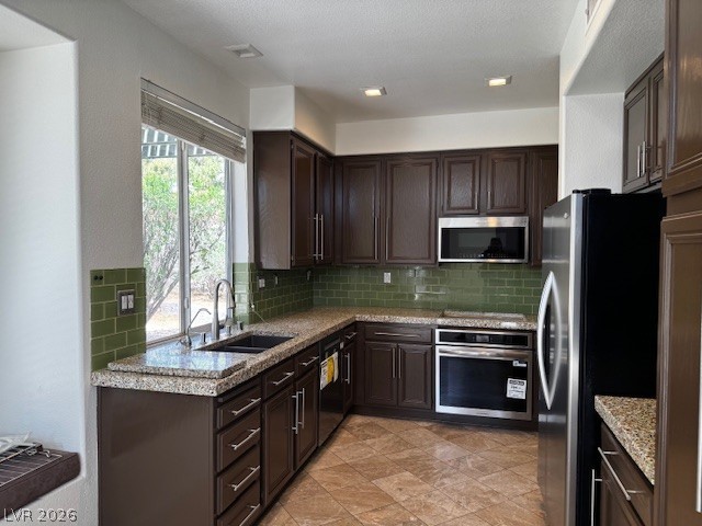 237 Hanley Way Henderson, NV 89074 - Photo 15 of 51