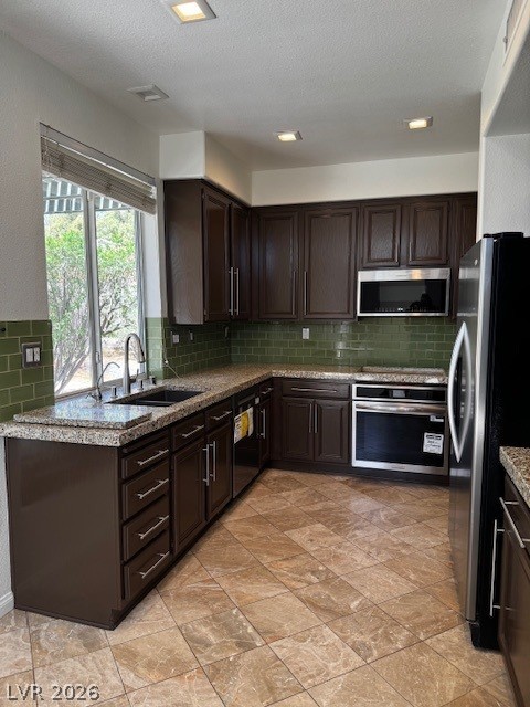 237 Hanley Way Henderson, NV 89074 - Photo 16 of 51