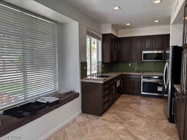 237 Hanley Way Henderson, NV 89074 - Photo 17 of 51