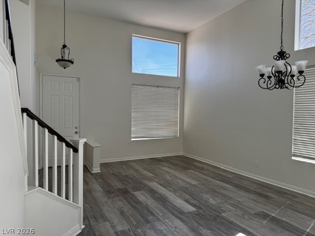 237 Hanley Way Henderson, NV 89074 - Photo 19 of 51