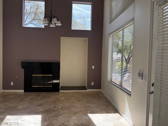 237 Hanley Way Henderson, NV 89074 - Photo 20 of 51