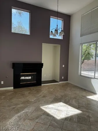 $3,100 | 237 Hanley Way, Henderson, NV 89074