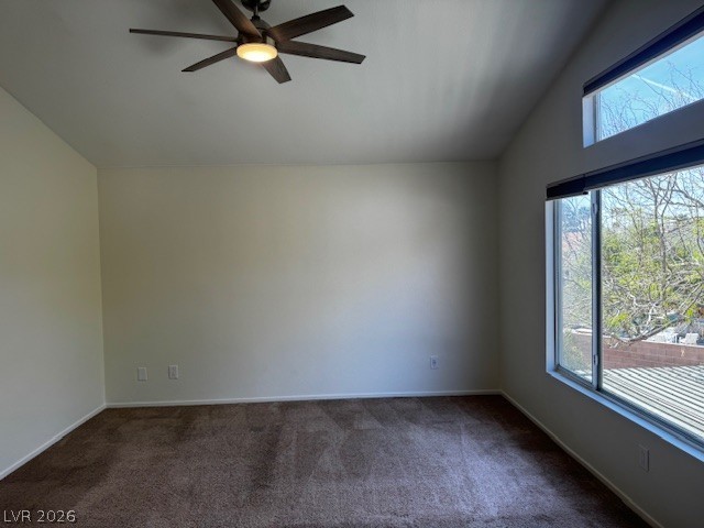 237 Hanley Way Henderson, NV 89074 - Photo 22 of 51
