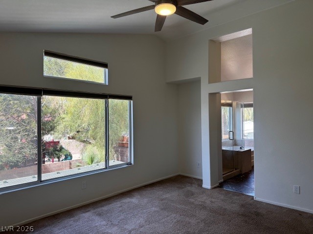 237 Hanley Way Henderson, NV 89074 - Photo 23 of 51
