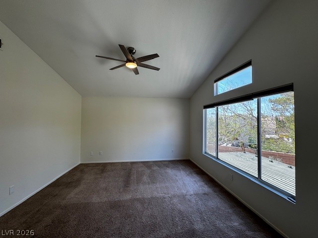 237 Hanley Way Henderson, NV 89074 - Photo 24 of 51