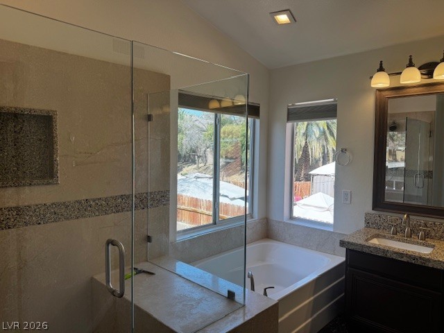 237 Hanley Way Henderson, NV 89074 - Photo 25 of 51