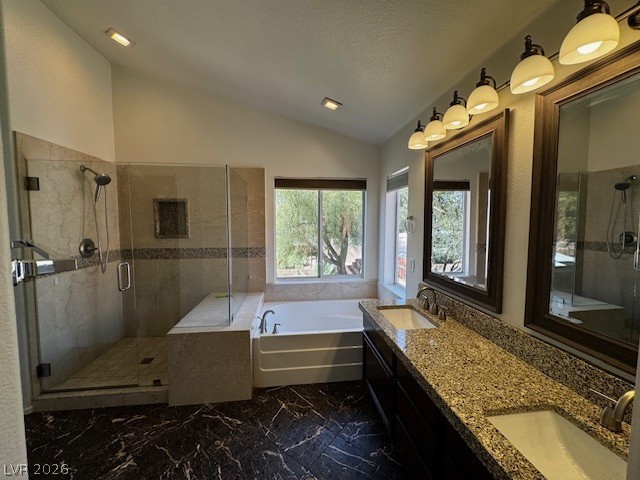 237 Hanley Way Henderson, NV 89074 - Photo 26 of 51