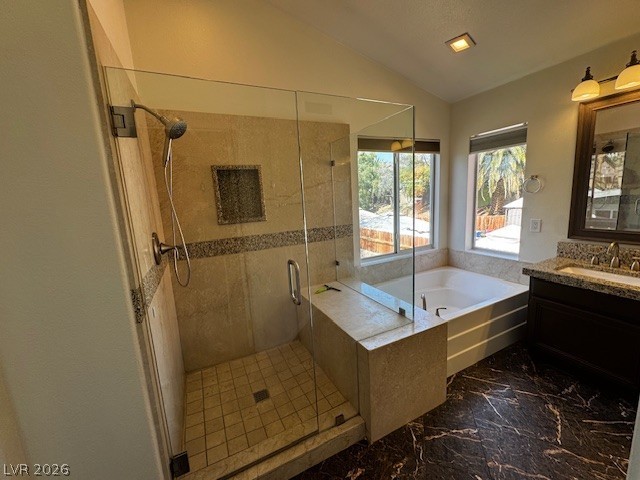 237 Hanley Way Henderson, NV 89074 - Photo 27 of 51