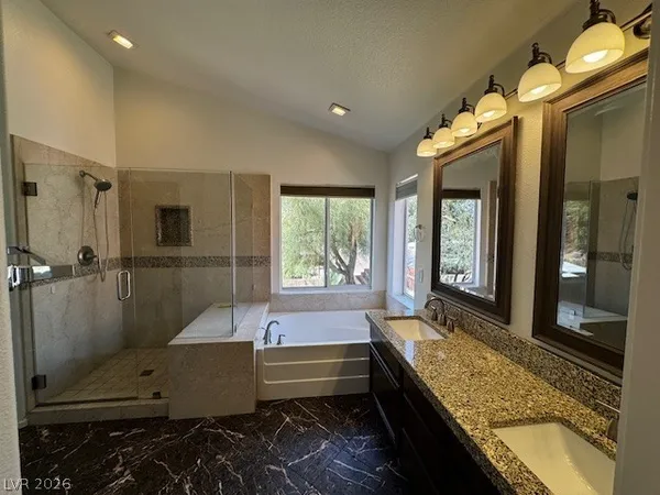 $3,100 | 237 Hanley Way, Henderson, NV 89074