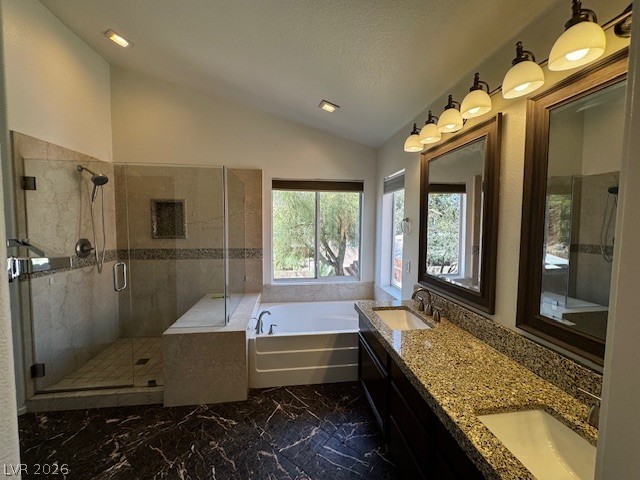 237 Hanley Way Henderson, NV 89074 - Photo 28 of 51