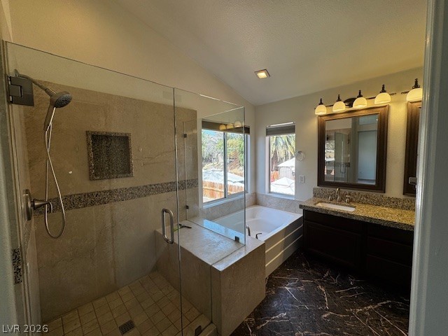 237 Hanley Way Henderson, NV 89074 - Photo 29 of 51