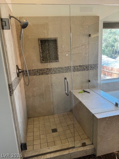 237 Hanley Way Henderson, NV 89074 - Photo 30 of 51