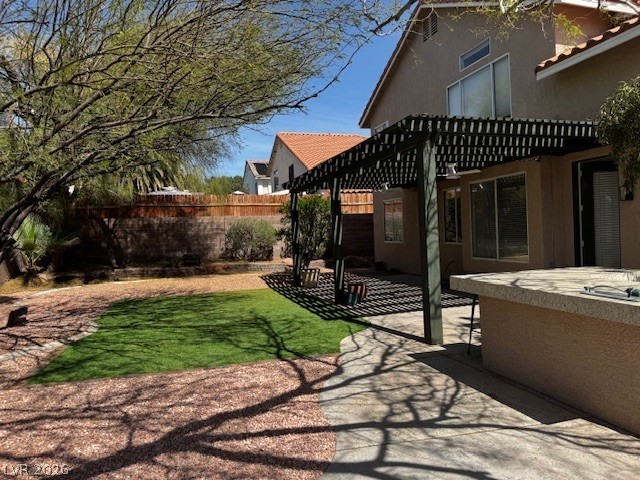 237 Hanley Way Henderson, NV 89074 - Photo 3 of 51