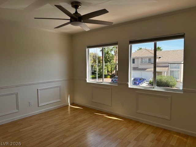 237 Hanley Way Henderson, NV 89074 - Photo 31 of 51