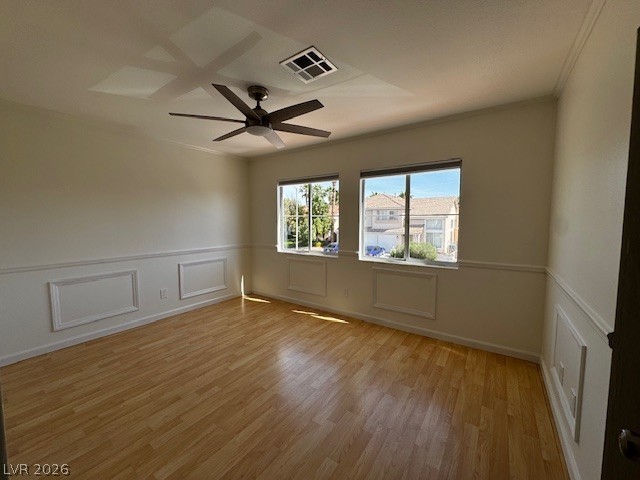 237 Hanley Way Henderson, NV 89074 - Photo 32 of 51