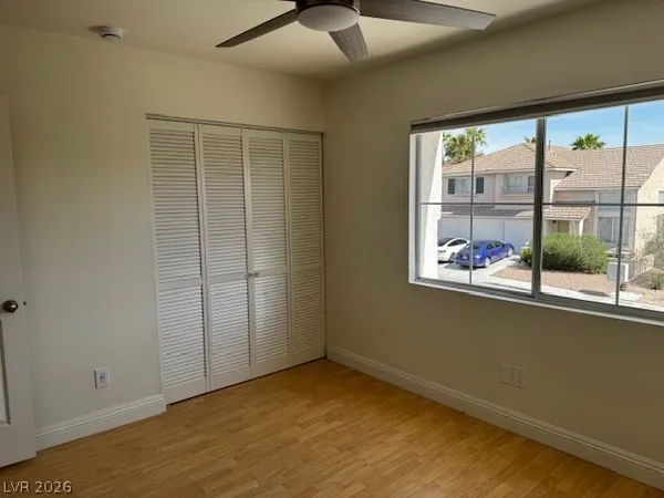 $3,100 | 237 Hanley Way, Henderson, NV 89074