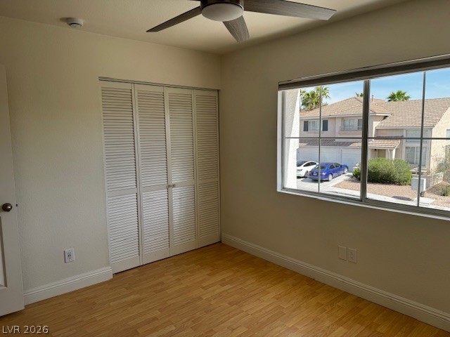 237 Hanley Way Henderson, NV 89074 - Photo 33 of 51