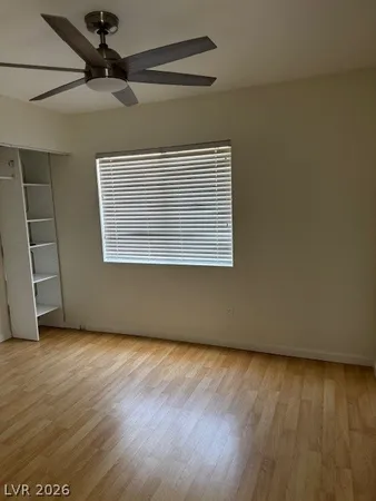 $3,100 | 237 Hanley Way, Henderson, NV 89074