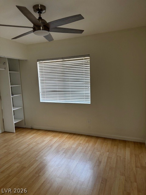 237 Hanley Way Henderson, NV 89074 - Photo 34 of 51