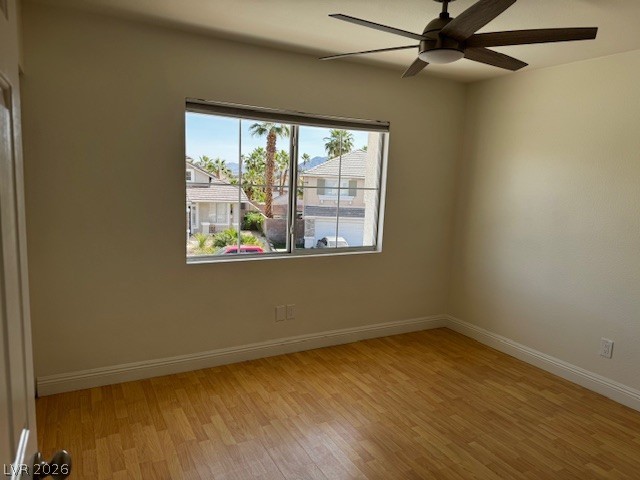 237 Hanley Way Henderson, NV 89074 - Photo 35 of 51