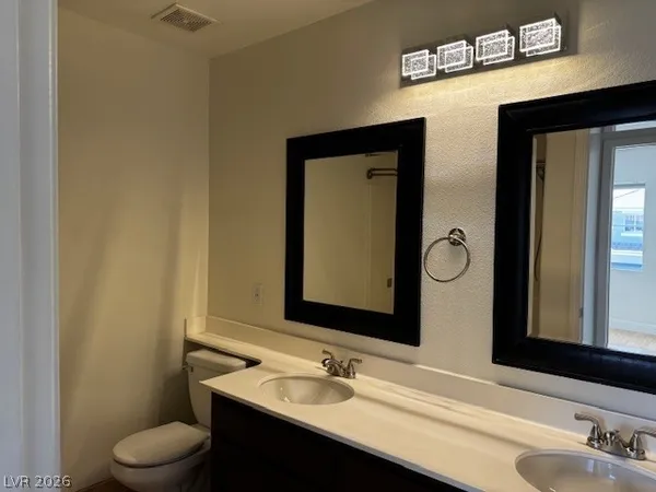 $3,100 | 237 Hanley Way, Henderson, NV 89074
