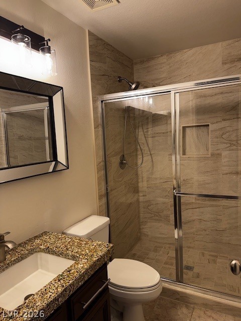 237 Hanley Way Henderson, NV 89074 - Photo 37 of 51