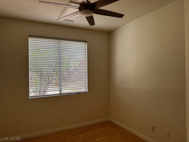 237 Hanley Way Henderson, NV 89074 - Photo 38 of 51