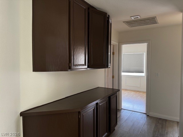 237 Hanley Way Henderson, NV 89074 - Photo 39 of 51