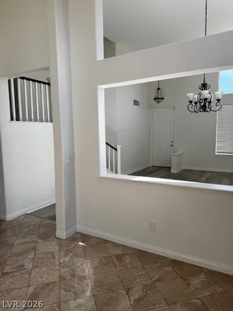 $3,100 | 237 Hanley Way, Henderson, NV 89074