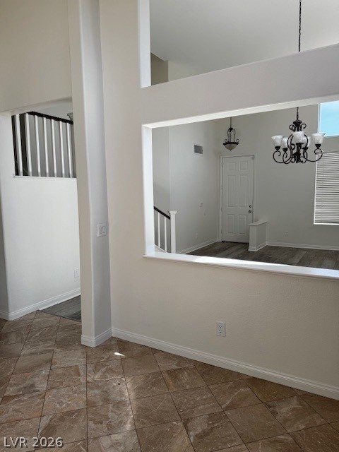 237 Hanley Way Henderson, NV 89074 - Photo 40 of 51