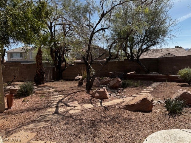 237 Hanley Way Henderson, NV 89074 - Photo 4 of 51