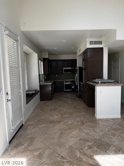 237 Hanley Way Henderson, NV 89074 - Photo 41 of 51