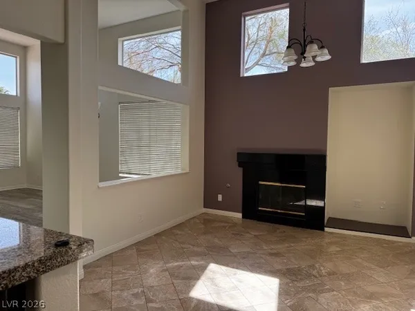 $3,100 | 237 Hanley Way, Henderson, NV 89074