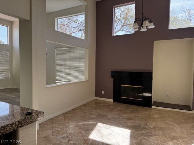 237 Hanley Way Henderson, NV 89074 - Photo 42 of 51