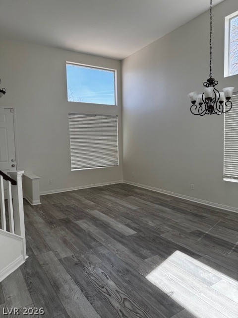 237 Hanley Way Henderson, NV 89074 - Photo 43 of 51