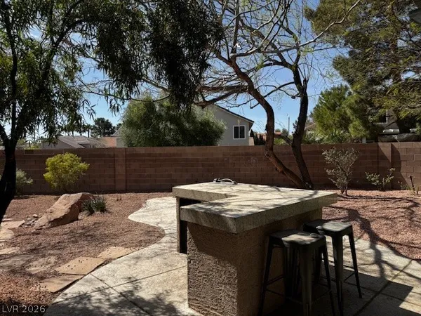 $3,100 | 237 Hanley Way, Henderson, NV 89074