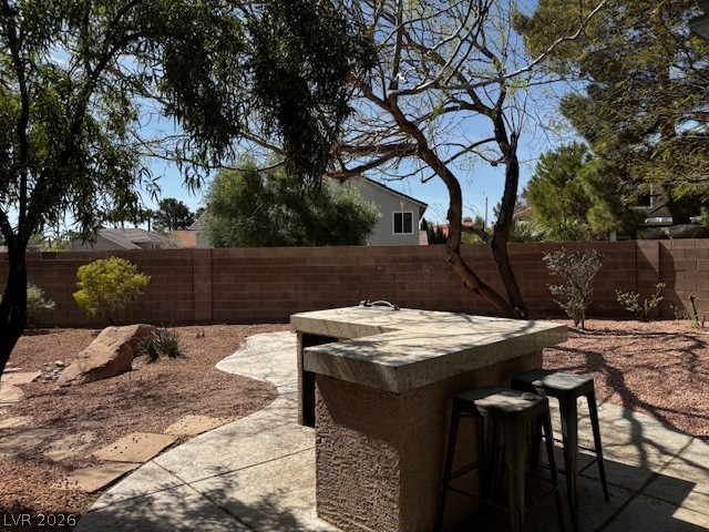 237 Hanley Way Henderson, NV 89074 - Photo 44 of 51