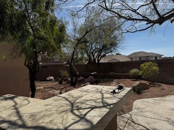 $3,100 | 237 Hanley Way, Henderson, NV 89074