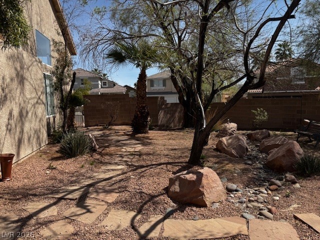 237 Hanley Way Henderson, NV 89074 - Photo 47 of 51