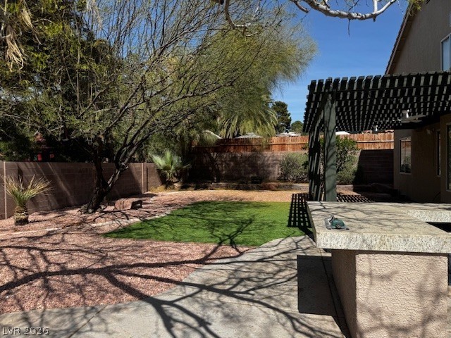 237 Hanley Way Henderson, NV 89074 - Photo 5 of 51