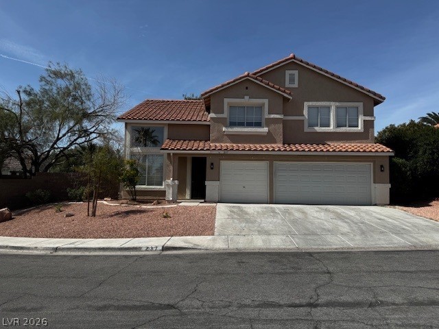 237 Hanley Way Henderson, NV 89074 - Photo 51 of 51