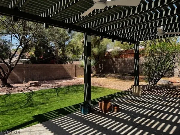 $3,100 | 237 Hanley Way, Henderson, NV 89074