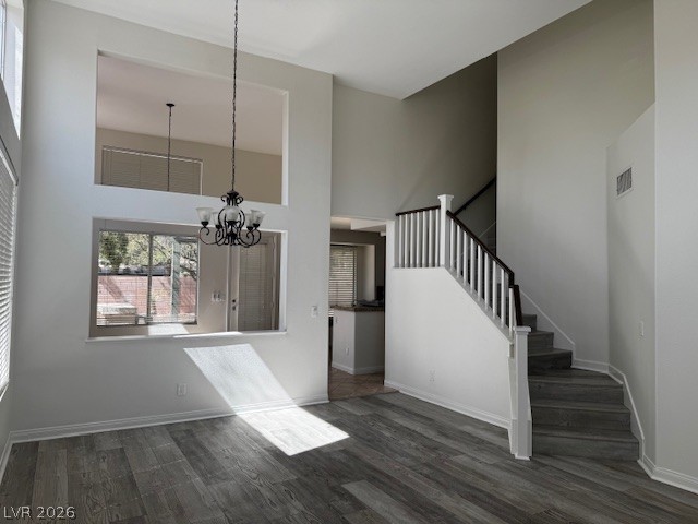 237 Hanley Way Henderson, NV 89074 - Photo 7 of 51