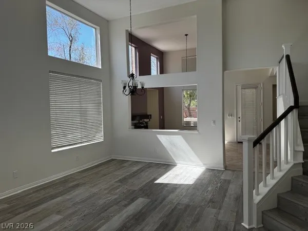 $3,100 | 237 Hanley Way, Henderson, NV 89074