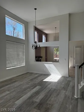 $3,100 | 237 Hanley Way, Henderson, NV 89074
